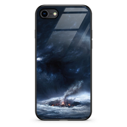 #model_apple-iphone-16e