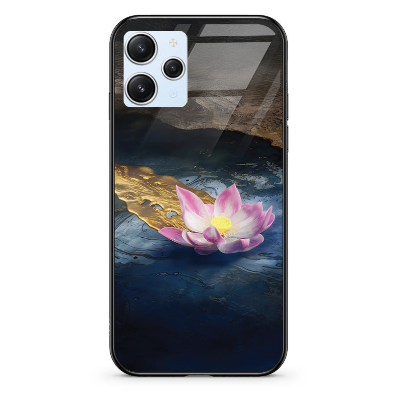 #model_xiaomi-redmi-12