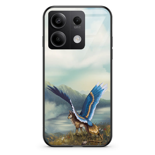 #model_xiaomi-redmi-15c