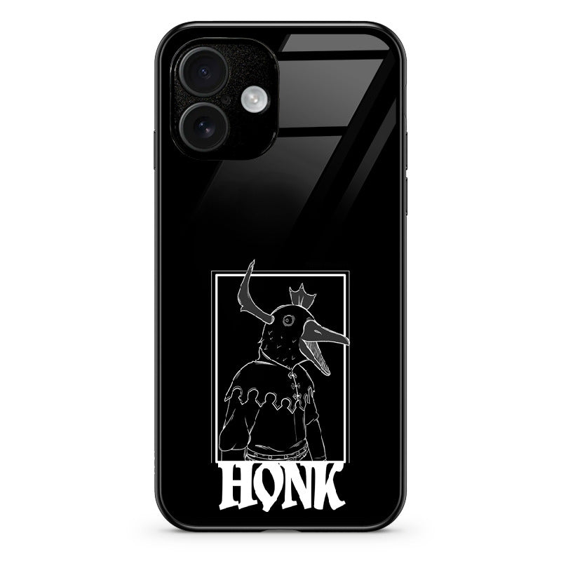#model_apple-iphone-16