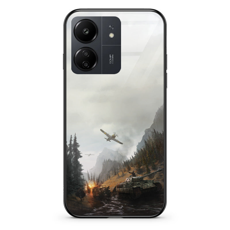 #model_xiaomi-redmi-13c