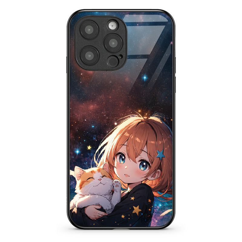 #model_apple-iphone-13-pro