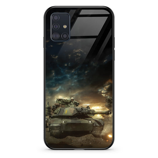 #model_samsung-galaxy-a51-5g