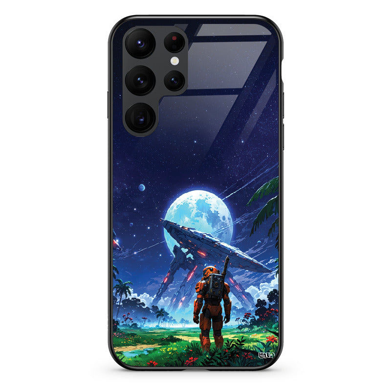 #model_samsung-galaxy-s23-ultra