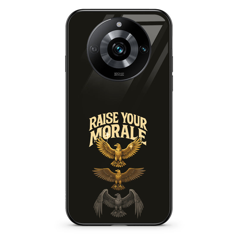 #model_realme-realme-11-pro-5g