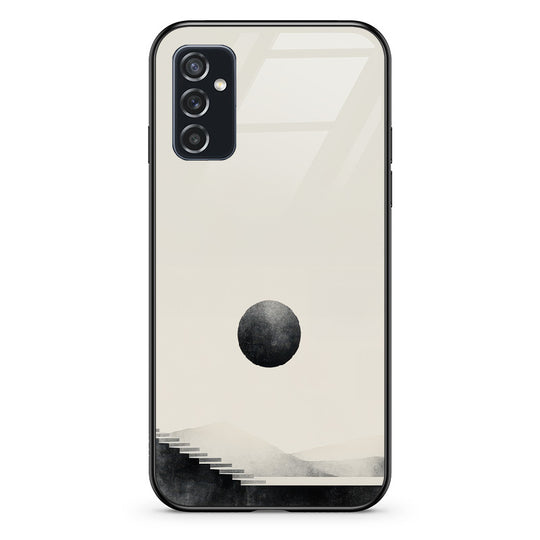 #model_samsung-galaxy-s23-fe