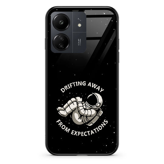 #model_xiaomi-poco-c65