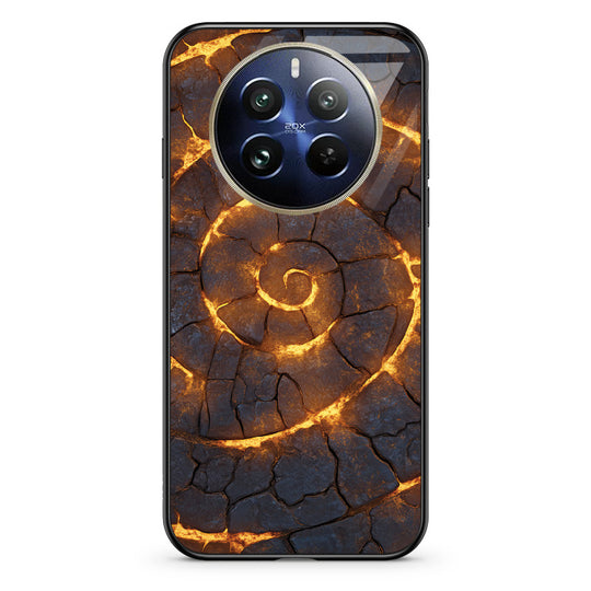 #model_realme-realme-12-pro-plus-5g
