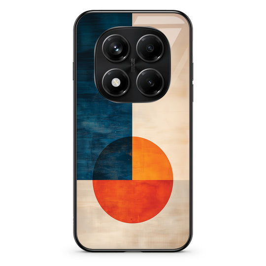 #model_xiaomi-redmi-note-15-4g