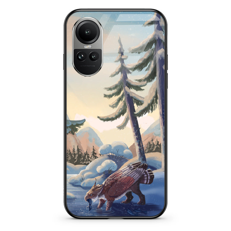 #model_oppo-reno-10-pro-5g