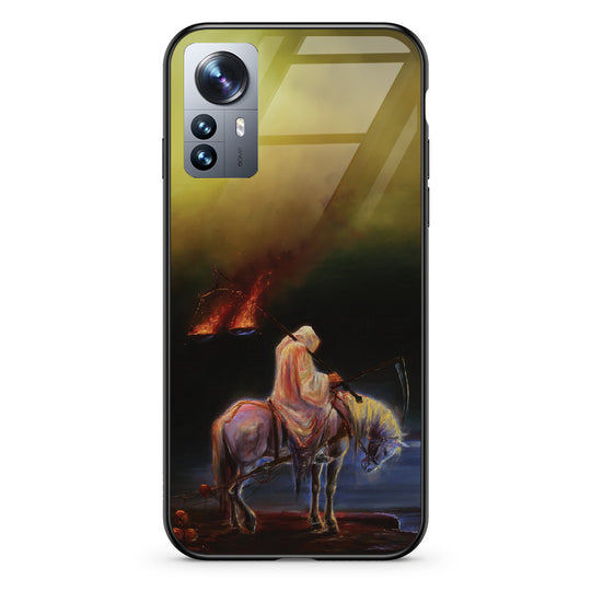 #model_xiaomi-redmi-note-12s