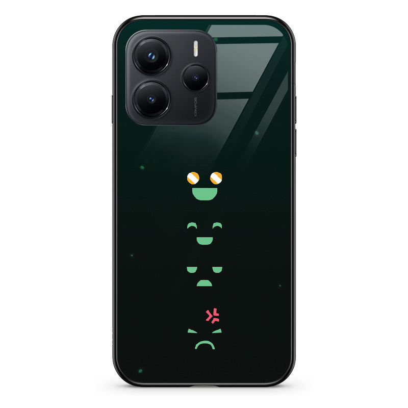 #model_xiaomi-redmi-note-14-4g