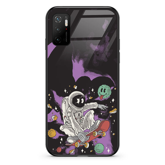 #model_oppo-reno-12-pro-5g