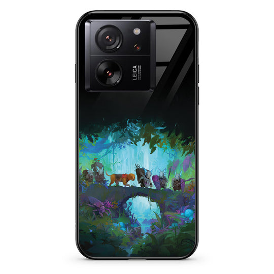 #model_xiaomi-xiaomi-13t-pro