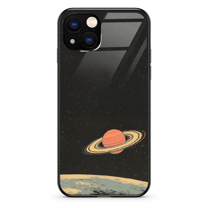 #model_apple-iphone-13