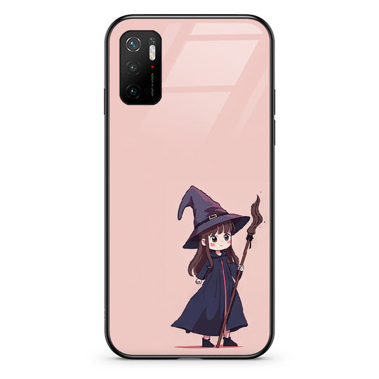 #model_xiaomi-poco-m3-pro-5g