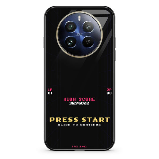 #model_realme-realme-12-pro-5g