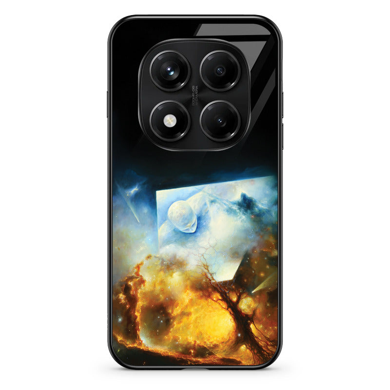 #model_xiaomi-redmi-note-15-pro-5g