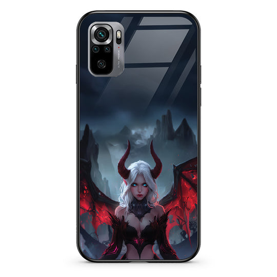 #model_xiaomi-redmi-note-10-4g