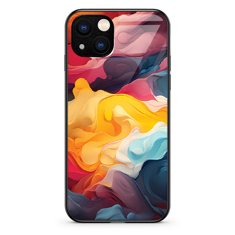 #model_apple-iphone-15