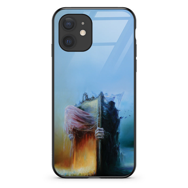 #model_apple-iphone-12-mini