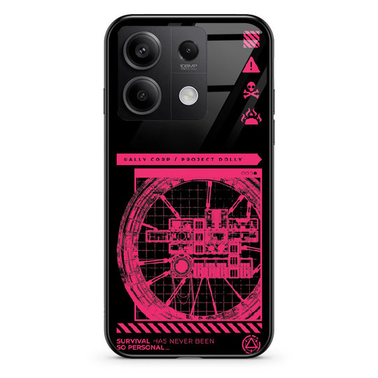 #model_xiaomi-redmi-15c