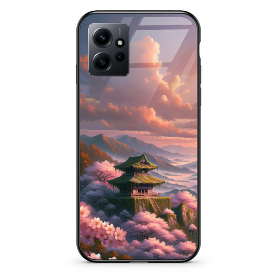 #model_xiaomi-redmi-note-12-4g