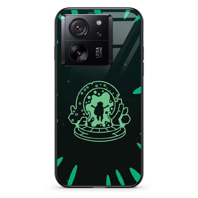 #model_xiaomi-xiaomi-13t-pro