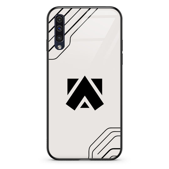 #model_samsung-galaxy-a50
