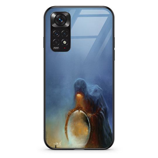 #model_xiaomi-redmi-note-11