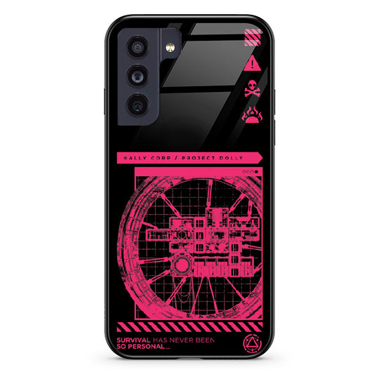 #model_samsung-galaxy-s21-5g