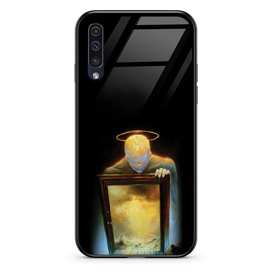 #model_samsung-galaxy-a70
