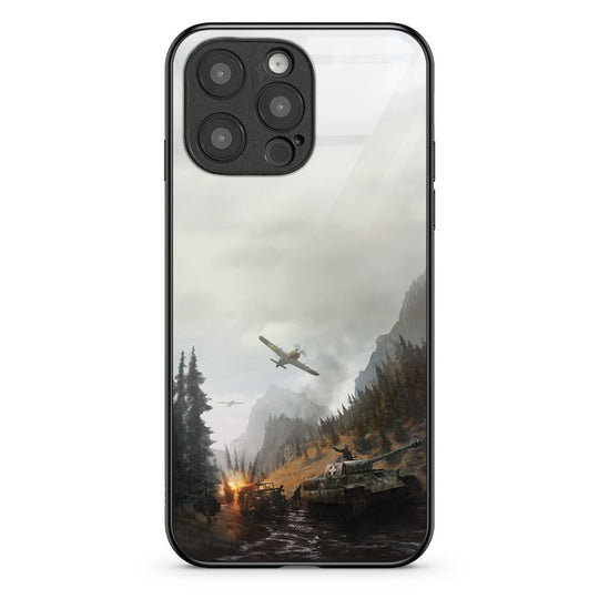 #model_apple-iphone-13-pro
