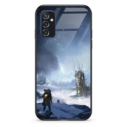 #model_samsung-galaxy-s24-plus