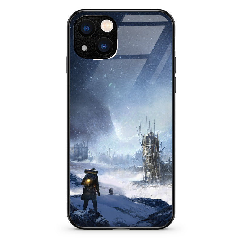 #model_apple-iphone-13-mini