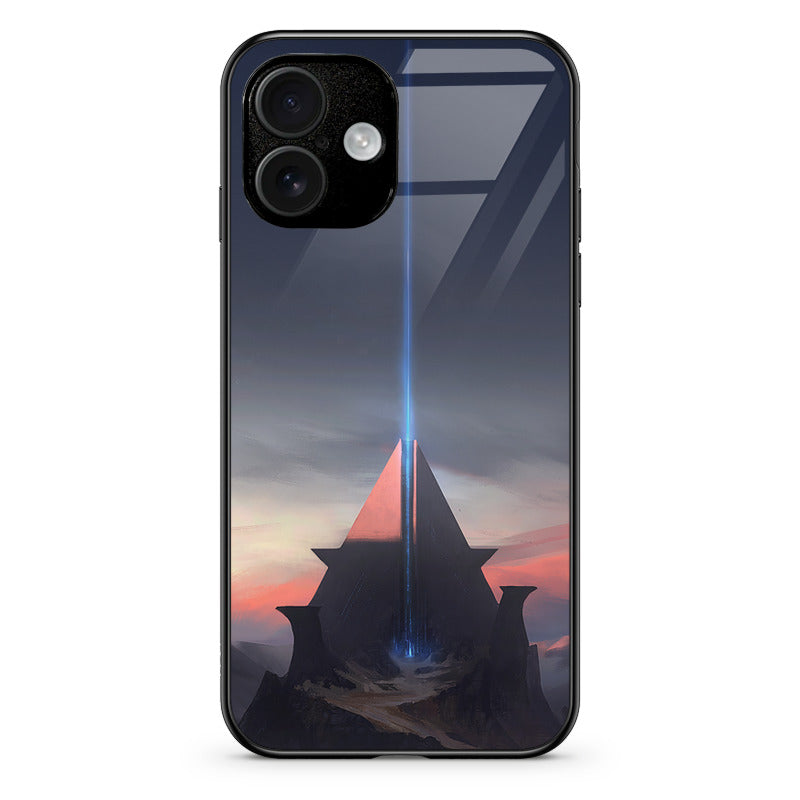 #model_apple-iphone-16