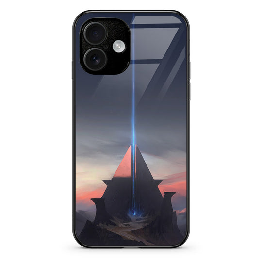 #model_apple-iphone-16
