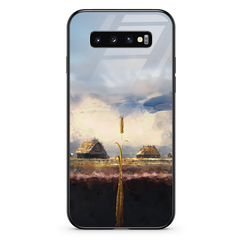 #model_samsung-galaxy-s10-plus