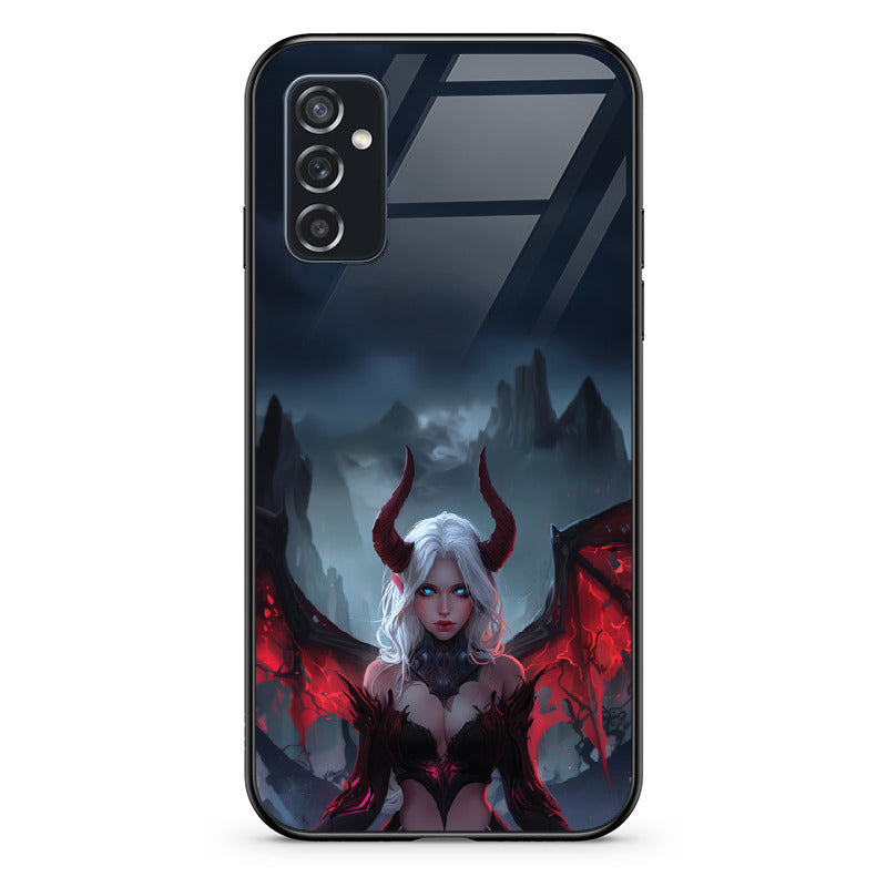 #model_samsung-galaxy-s23-fe