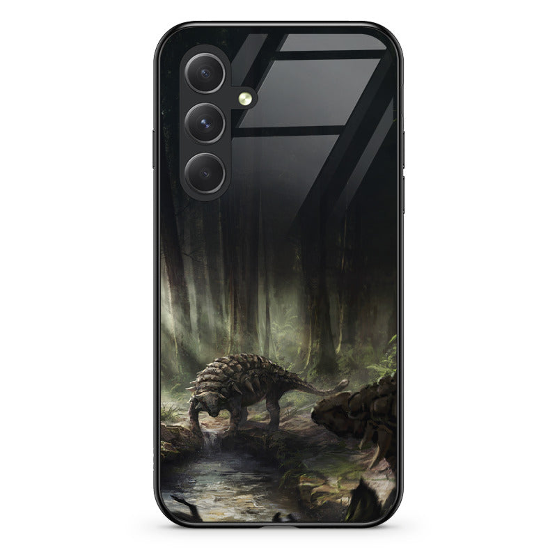 #model_samsung-galaxy-a26-5g