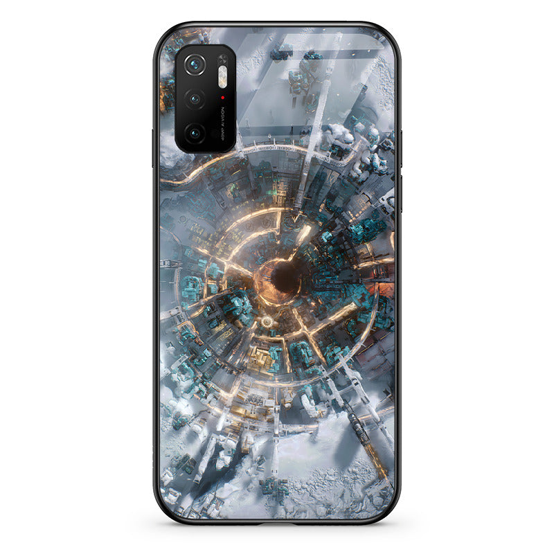 #model_oppo-reno-12-5g