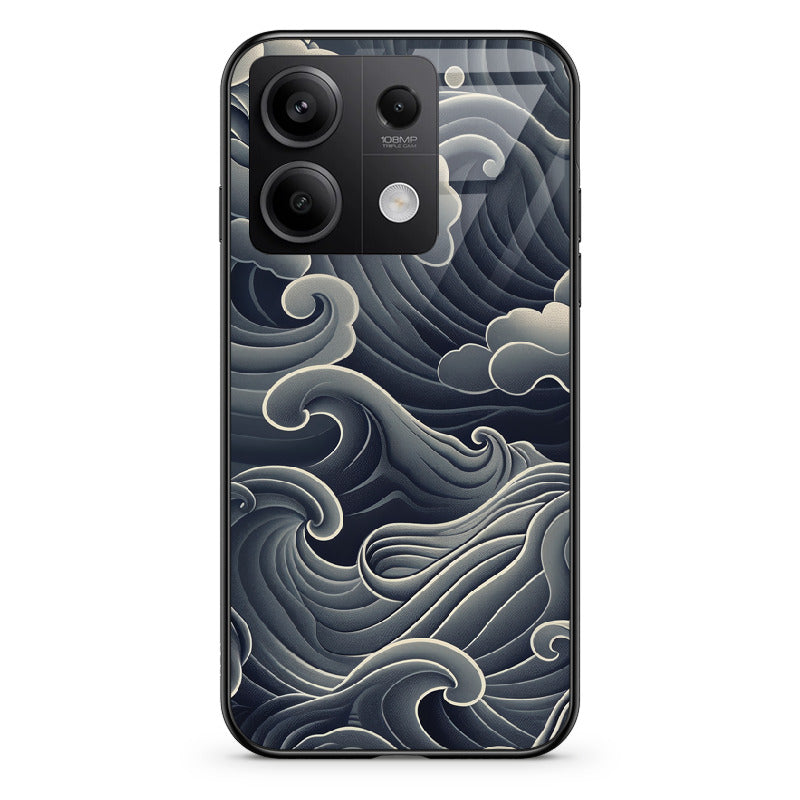 #model_xiaomi-redmi-note-13-pro-4g