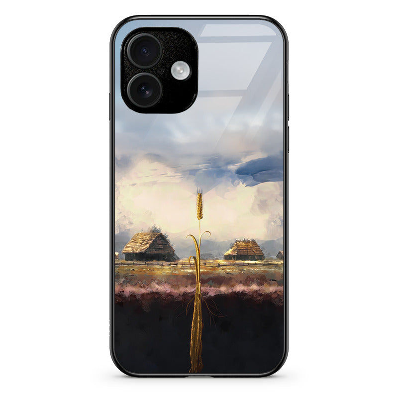 #model_apple-iphone-16