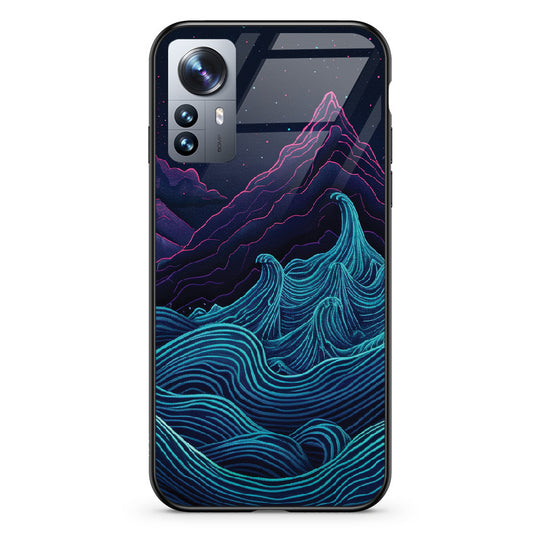 #model_xiaomi-redmi-note-12s