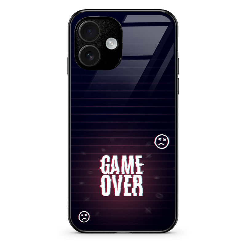 #model_apple-iphone-16