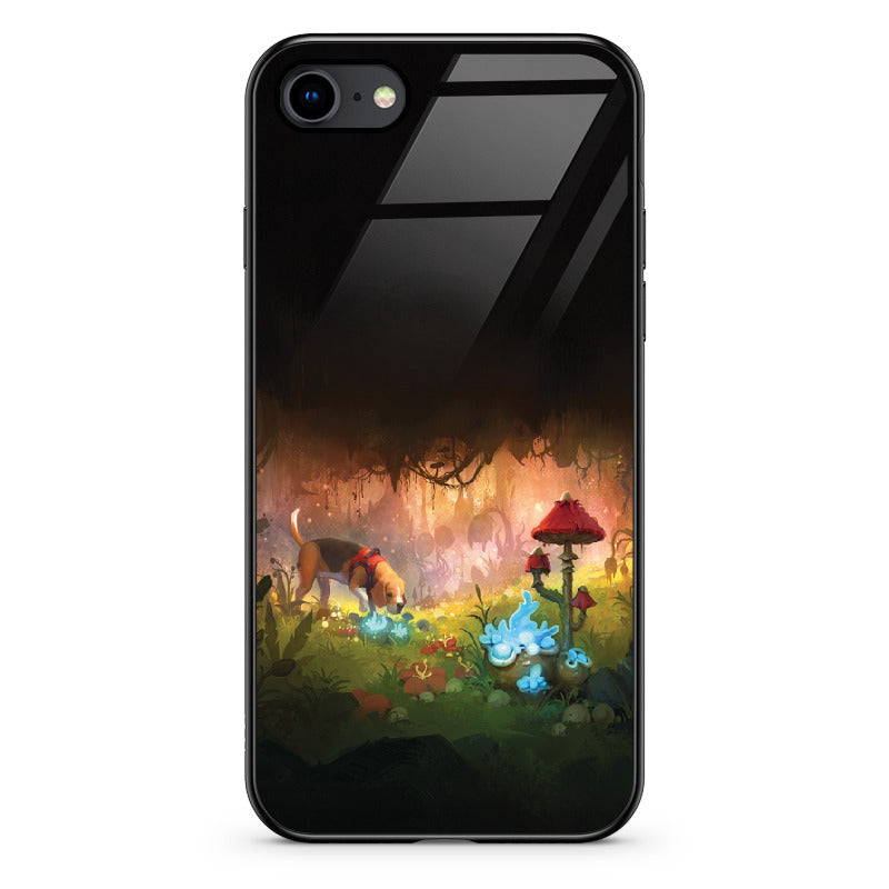 #model_apple-iphone-16e