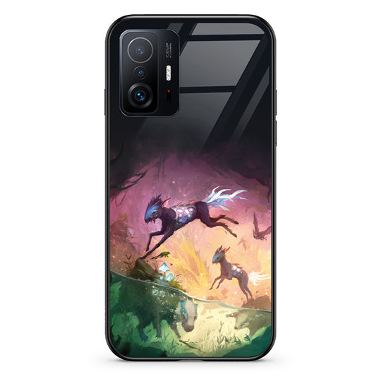 #model_xiaomi-xiaomi-11t