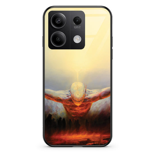 #model_xiaomi-redmi-note-13-4g