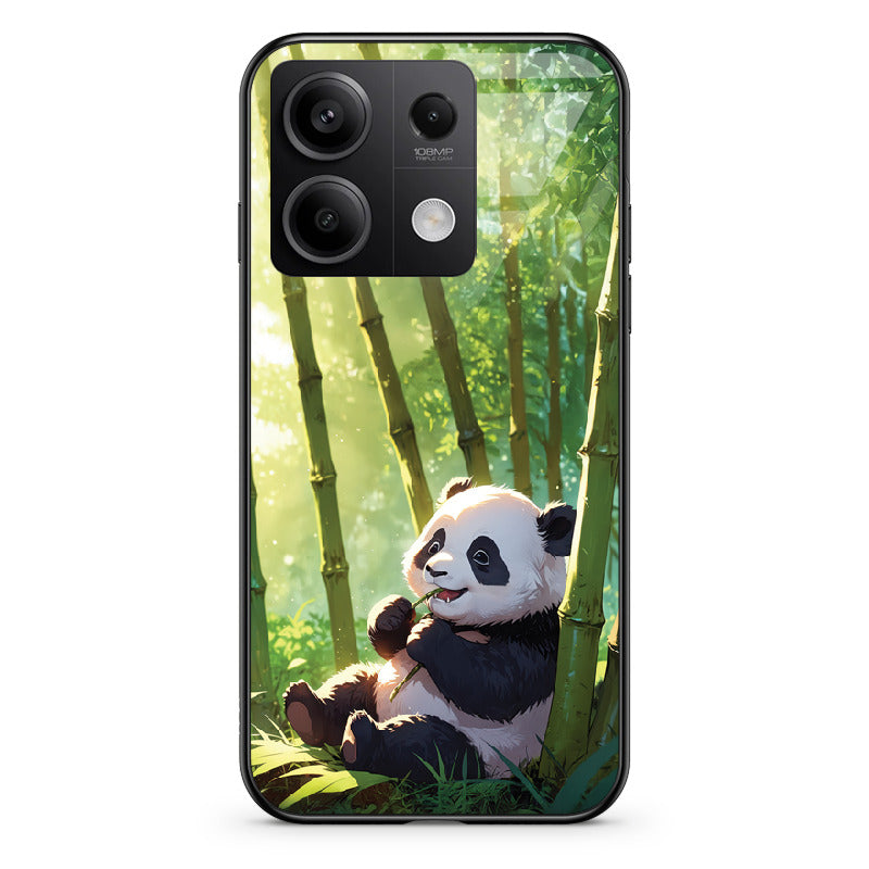 #model_xiaomi-xiaomi-14t-pro