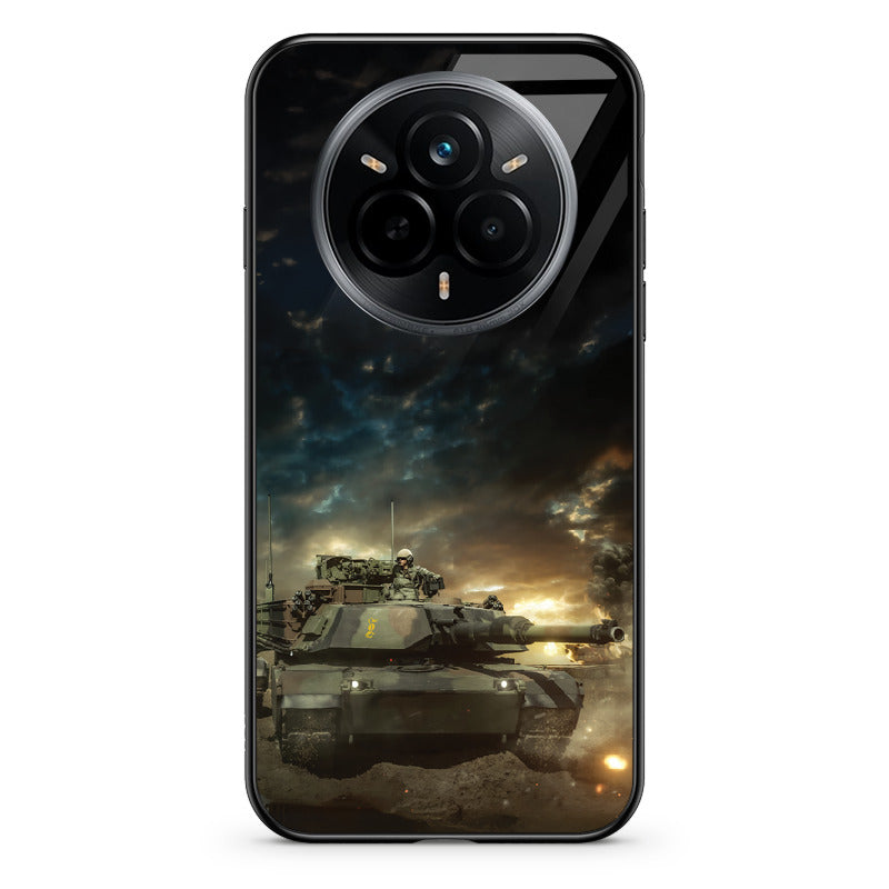 #model_realme-realme-14-pro-plus-5g